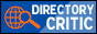 Directory Critic Banner 1